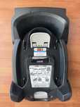 Isofix izi go BeSafe