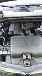 BMW 1 116i rok produkcji 2006
