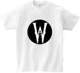 Koszulka T-shirt Wednesday Addams PRODUCENT