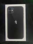 IPHONE 11 64 GB 80% kondycji