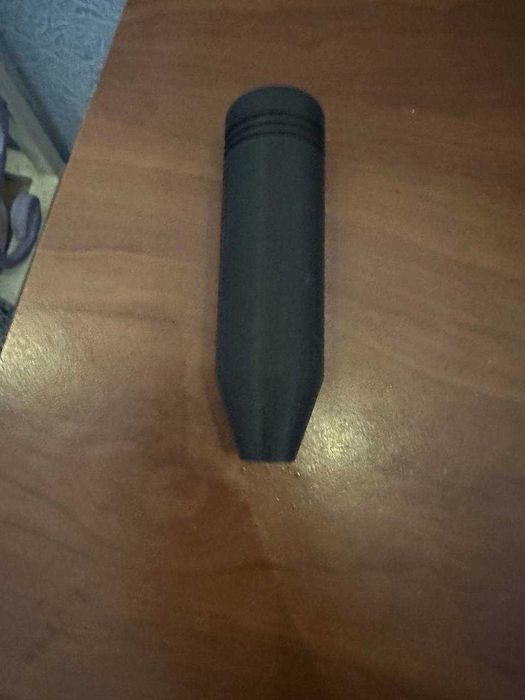 Руль Logitech g29 + shifter