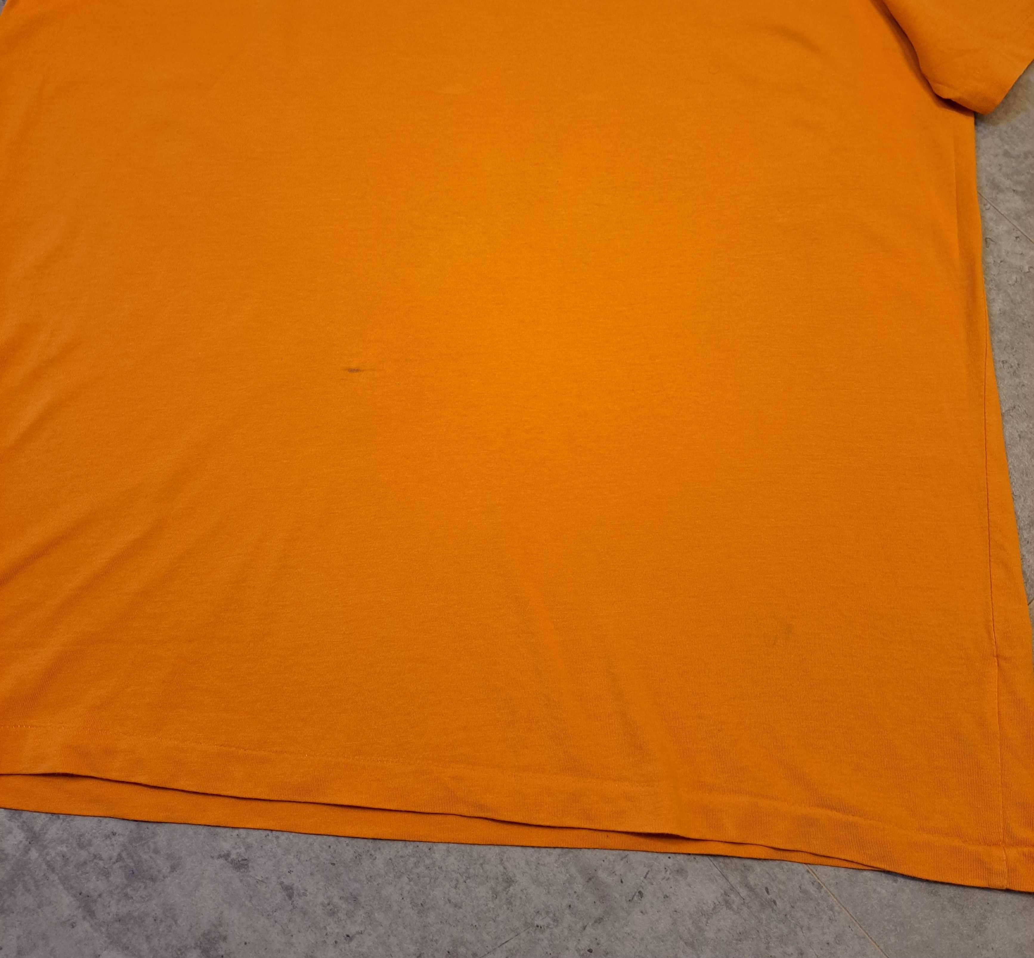 Koszulka T-Shirt Ralph Lauren