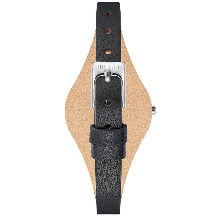zegarek damski paul lorens pl3652a-1a1 + box