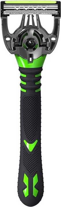Бритви чол. Wilkinson Xtreme3 Ultra Flex Comfort, 3 шт. Є гурт!!! США