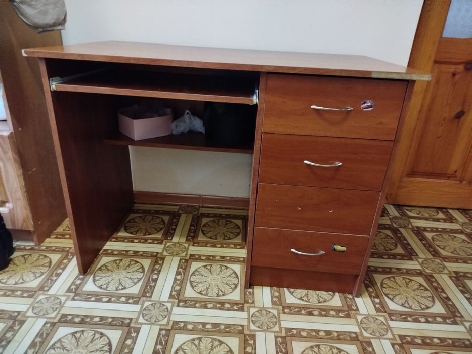 Продам стіл стан б/у