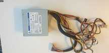 zasilacz pc Chieftec GPS 500AB A 500WAT