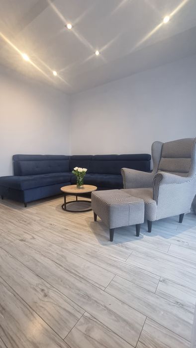 Przestronne 3-pokojowe mieszkanie w atrakcyjnej lokalizacji XXX-lecia