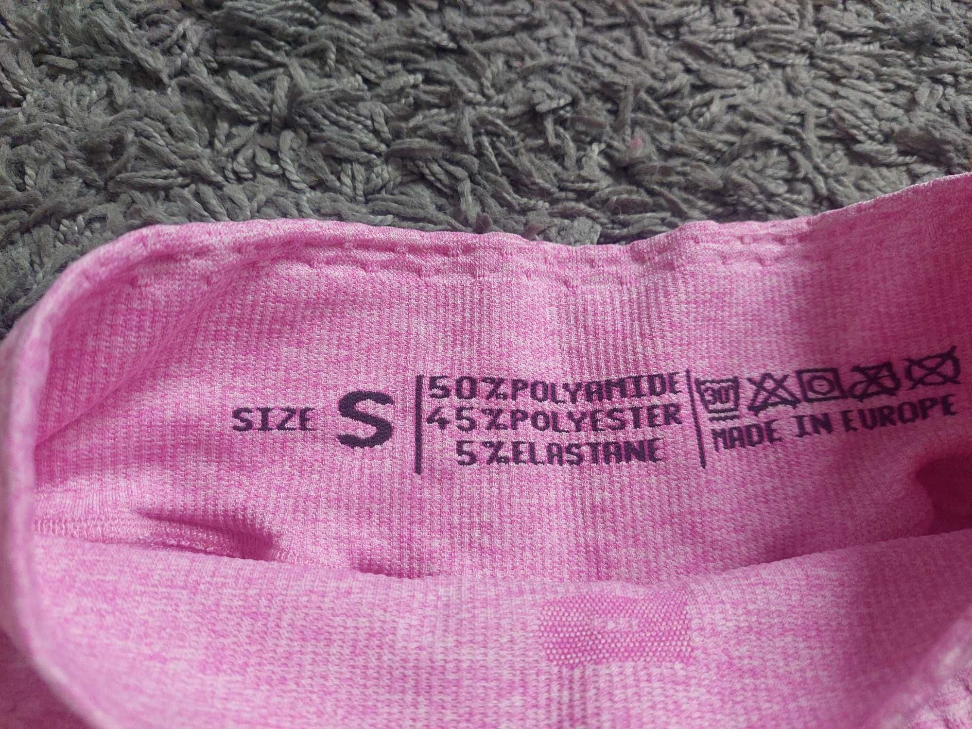 Leggings Prozis novas