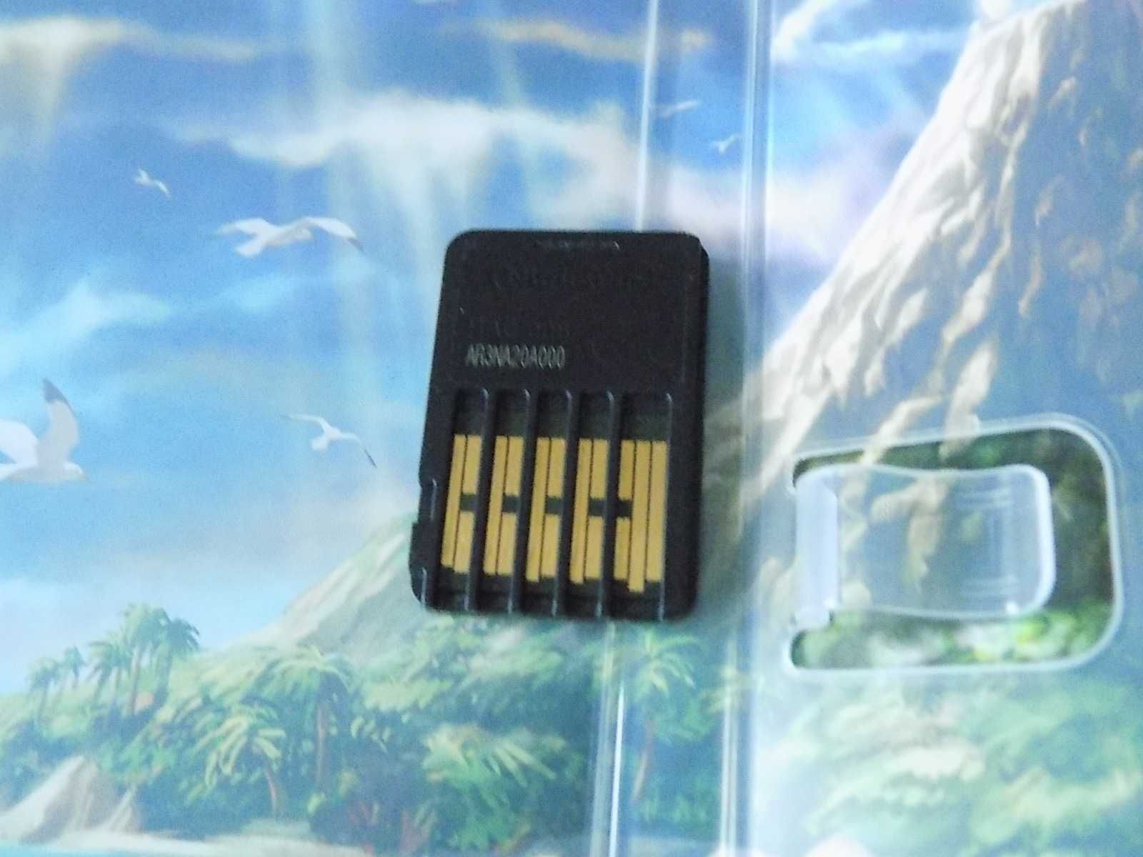 The Legend of Zelda: Link’s Awakening Nintendo Switch/Switch OLED/Lite