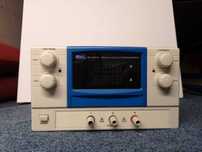 Zasilacz laboratoryjny MCP Lab electronics M10-QS6010