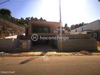 Moradia individual T3 com piscina Barcelos