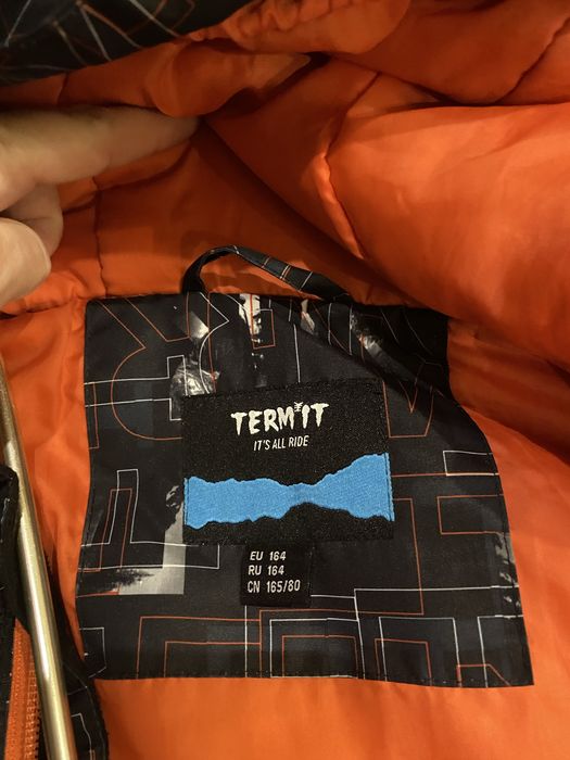 Курточка на подростка!!