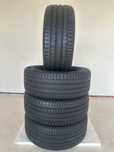 Opony letnie 235/50/19 Continental