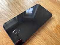 iPhone 12 128GB - Czarny