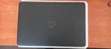 Laptop HP Probook 650 G1 15,6 " Intel Core i5 4 GB/128 GB/W10/1