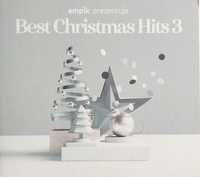 Best Christmas Hits 3 2019r