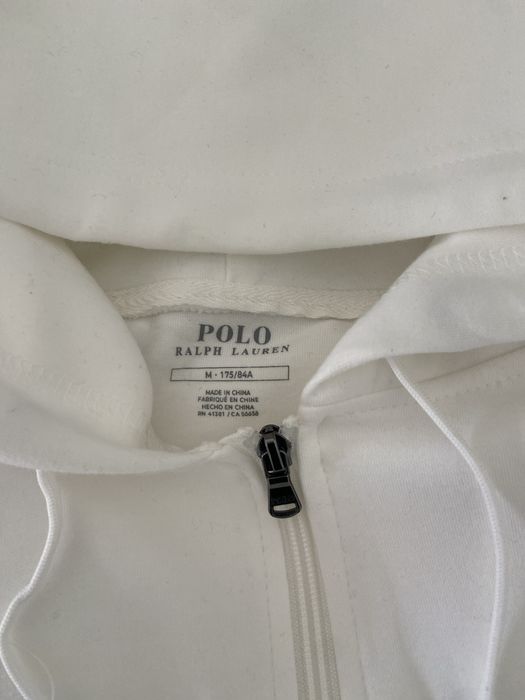Ralph lauren casaco