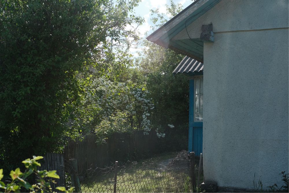 Продається будинок з ділянкою, с. Реклинець, Львівська Область