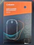 Powerbank 10000mha Hand warmers Novo