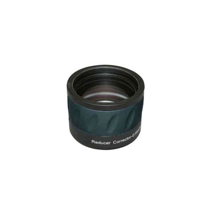 Reduktor ogniskowej Sky-Watcher do Evostar 72ED 0,85x
