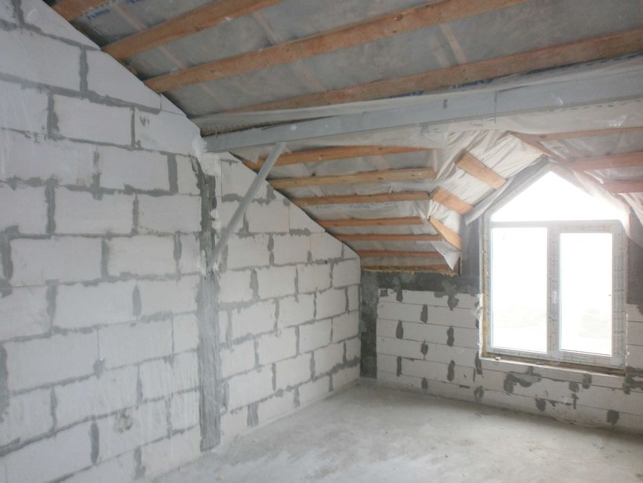 Квартира Жк Мариинский