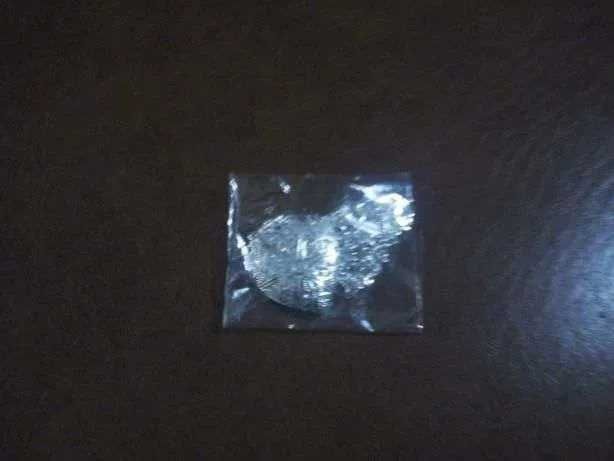 Colar fio coração dia dos namorados casal amor fotografia pendente