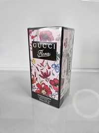 Gucci Flora Gorgeous Gardenia 100ml