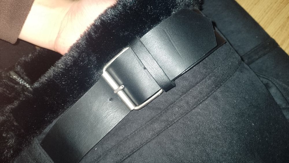 Sprzedam NOWĄ Z METKĄ kurtkę przejściowa nieuzywaną ocieplana w środku