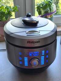 Urządzenie do gotowania - Multicooker Philipiak PH90