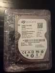 Disco HDD 2.5 sata 500G