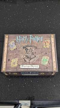 Harry Potter Hogwarts Battle & The Monster Box of Monsters