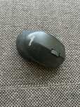 Mysz Logitech M330