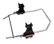 Adaptery Emmaljunga do maxi cosi cybex besafe