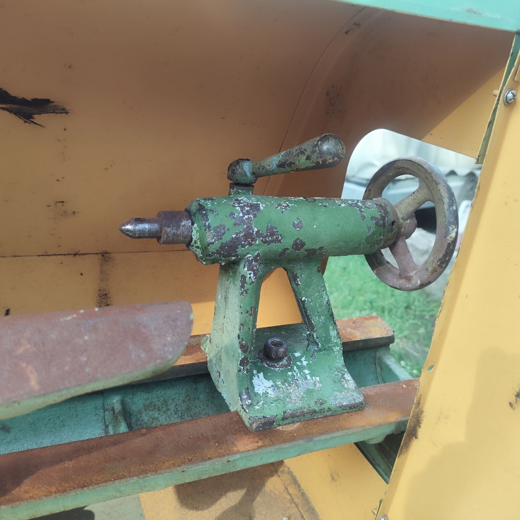 Стд -120м некомплект