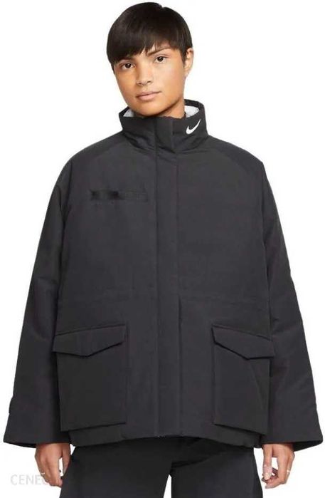 Nike Kurtka Damska Repel Thermafit , nowa z metką