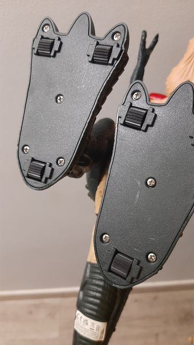 Dinossauro Jurássico Word