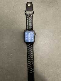 Apple watch 5 44mm nfc