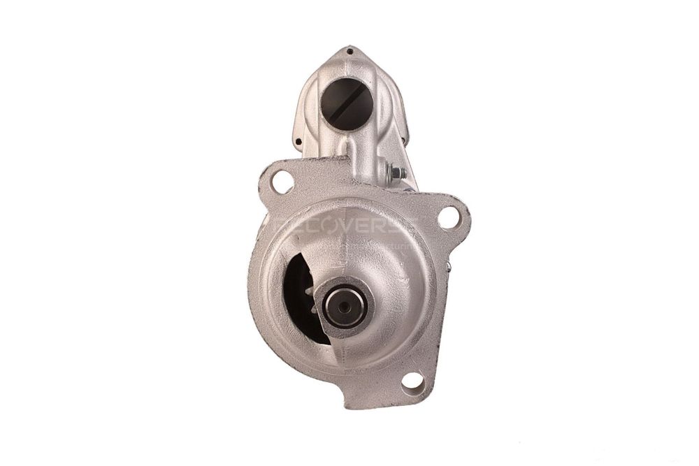 Rozrusznik RENAULT TRUCKS MAJOR R MAGNUM AE R