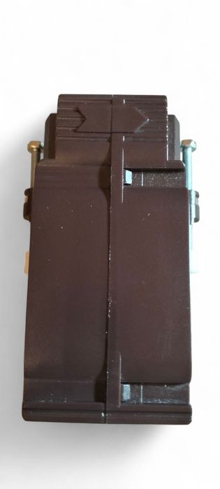 Трансформатор тока IME TA43250C500S.