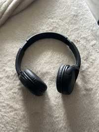 Headphones Bluetooth SONY Whch510L