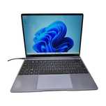LAPTOP | Huawei MateBook 13 | i7-8565U | QHD | 8GB | 256SSD | Win11