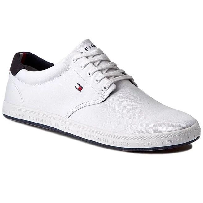 Buty Tommy Hilfiger R41