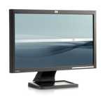 Monitor de computador como novo