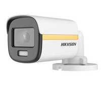 2 MP ColorVu TurboHD Bullet камера Hikvision DS-2CE10DF3T-F 3.6 mm