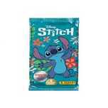 cartas do Stitch