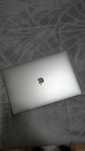 MacBook Pro 2019 16"
