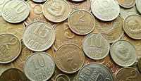 продам монети СРСР