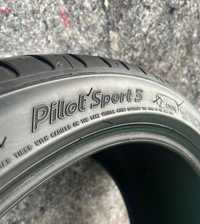 Michelin Pilotsport3 225/40R18 92Y Lato