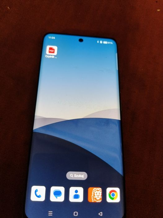 Relame 14pro 5G - 512gb