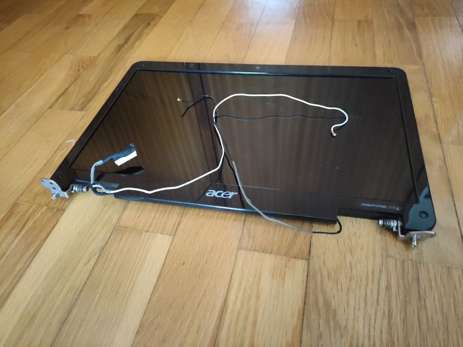 Acer Aspire 5732z peças (compatível com Acer eMachines E725)64409319465473124